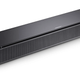 Bose TV Soundbar | $200 | Amazon